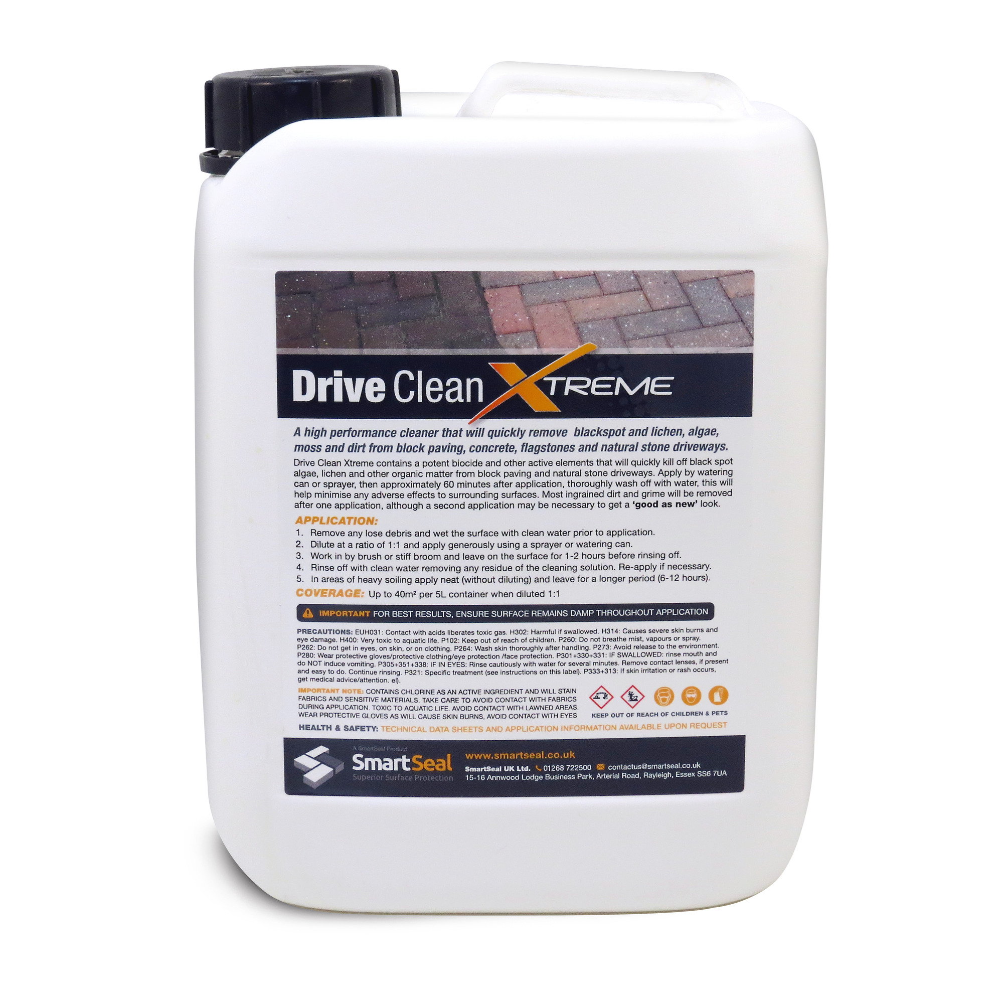 disc drive cleaner xbox one