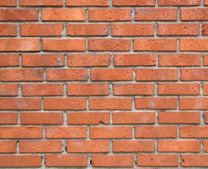 Energy Saving Coating