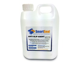 Anti Slip Additive (500g)
