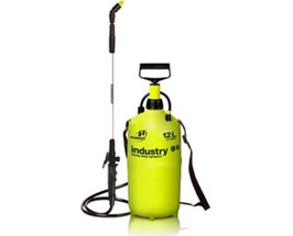 Sealer Sprayer - Industry - 12 Litre