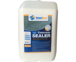 Concrete Dustproofer - 25 litre- Internal or External