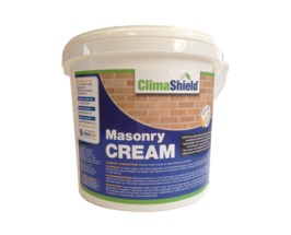 Protective Masonry Cream (Available in 5 sizes)