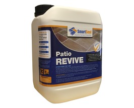 Patio Cleaner - 5 litre
