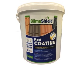 Roof Coating 20 litres (Climashield�)