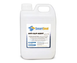 Anti Slip Additive (500g)