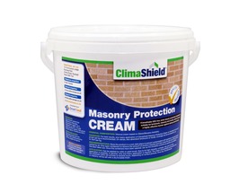Masonry Protection Cream (Available in 3 sizes + sample size)