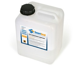 Efflorescence / Salts Remover  (25 litre)
