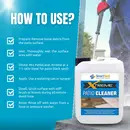 Patio Clean Xtreme - All Purpose Patio Cleaner