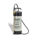 Gloria 410t Chemical Resistant Sealer Sprayer (10 litre capacity) 