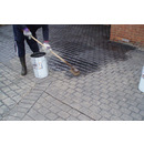 DIY Imprinted Concrete Kits - Includes SILK Sealer & All Materials Required for 2 coats of Sealer (3 size options)