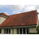 Roof Clean Xtreme - Professional Grade Roof Tile Cleaner