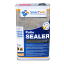 Patio Sealer (Available in 5 & 25 litre) - High Quality, Durable Sealer for Pre-cast Concrete Slabs & Flagstones