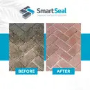 Driveway Cleaner for Block Paving, Natural Stone and Concrete - 1 Litre