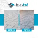 CONCRETE SEALER - High Quality, Hardwearing, Solvent Based Protective Sealer, For External Use (Sample, 5 & 25 L)