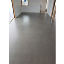 PREMIUM Concrete Sealer- 'Dry' Invisible Finish, Stain Resistant, 'Breathable' & Impregnating' Food Safe & Easy to Appy