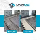 CONCRETE SEALER - High Quality, Hardwearing, Solvent Based Protective Sealer, For External Use (Sample, 5 & 25 L)