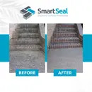 Driveway Cleaner for Block Paving, Natural Stone and Concrete - 1 Litre