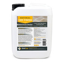 Limestone Sealer - Dry Finish  (Available in 5 & 25 litre)