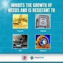 'BLOCK MAGIC' Sealer TAN - Re-colour Old Block Paving - ALWAYS Clean 1st with Xtreme Cleaner & Apply 2nd coat of Sealer