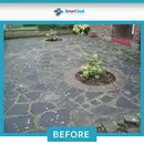 Patio Clean Xtreme - All Purpose Patio Cleaner