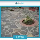 Patio Clean Xtreme - All Purpose Patio Cleaner