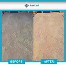 Solvent Free Block Paving Sealer  (Eco Friendly) - Available in 5 & 25 Litre containers - No Smell or Fumes.