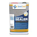 CONCRETE SEALER - High Quality, Hardwearing, Solvent Based Protective Sealer, For  External Use (Sample, 5 & 25 L)