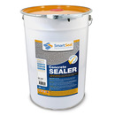 CONCRETE SEALER - High Quality, Hardwearing, Solvent Based Protective Sealer, For  External Use (Sample, 5 & 25 L)