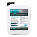 Porcelain Sealer - One-coat, easy application, stain & scratch resistant, 100% breathable