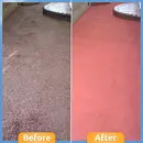 Tarmac Restorer - RED - (Available in 5 & 20 litre)