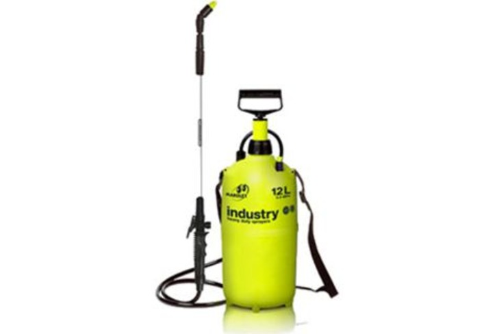 Sealer Sprayer - Industry - 12 Litre