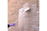 Protective Masonry Cream (Available in 5 sizes)