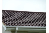 Roof Clean Xtreme - Professional Grade Roof Tile Cleaner