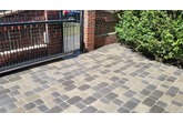Block Paving Sealer - Matt (Available in 5 & 25 litre)