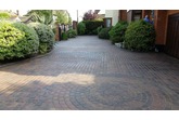 Block Paving Sealer - Matt (Available in 5 & 25 litre)