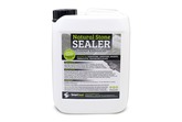 Limestone Sealer - Colour Enhanced Finish (Available in 5 litre size)