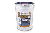Block Paving Sealer - SILK Finish ( Sample, 5 & 25 litre) -  High Quality Durable Sealer,Sand Hardener & Weed Inhibitor