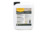 Limestone Sealer - Dry Finish  (Available in 5 & 25 litre)