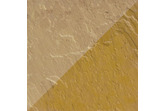 Natural Stone Sealer - 'WET LOOK' - Apply Fine Coats by Sprayer, Sponge or Cloth **Not Suitable for Polished or Kandla Grey Sandstone