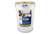 Application Tools Cleaning Fluid (5 or 25 litre)