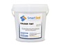 Sealer Colour Tint (500g or 50g Sample) Highly Concentrated Powder Pigment- Use Sparingly 