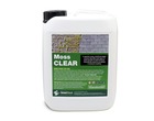 Moss Clear -  Moss Killer & Roof Cleaner