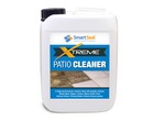 Patio Clean Xtreme - Powerful All Purpose Patio Cleaner